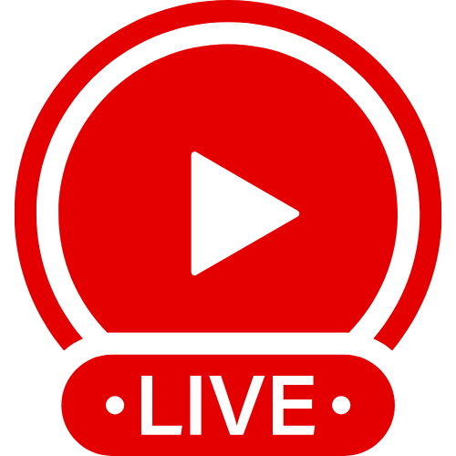 Peehole Licking | Live Webcam Shows & Interactive Adult Entertainment